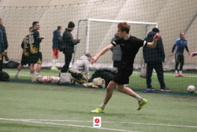 <a href="https://st.getinfootball.com/albums/1092443/679038dd745dc_1920.jpg" target="_blank">Download original</a>