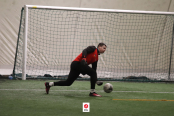 <a href="https://st.getinfootball.com/albums/1092443/679038e239a33_1920.jpg" target="_blank">Download original</a>