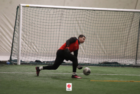 <a href="https://st.getinfootball.com/albums/1092443/679038e239a33_1920.jpg" target="_blank">Download original</a>