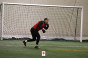 <a href="https://st.getinfootball.com/albums/1092443/679038e3c7301_1920.jpg" target="_blank">Download original</a>
