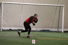 <a href="https://st.getinfootball.com/albums/1092443/679038e3c7301_1920.jpg" target="_blank">Download original</a>
