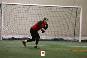 <a href="https://st.getinfootball.com/albums/1092443/679038e3c7301_1920.jpg" target="_blank">Download original</a>