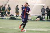<a href="https://st.getinfootball.com/albums/1092443/679038e532a8f_1920.jpg" target="_blank">Download original</a>
