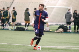 <a href="https://st.getinfootball.com/albums/1092443/679038e532a8f_1920.jpg" target="_blank">Download original</a>
