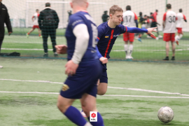 <a href="https://st.getinfootball.com/albums/1092443/679038e6b1368_1920.jpg" target="_blank">Download original</a>
