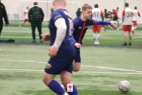 <a href="https://st.getinfootball.com/albums/1092443/679038e6b1368_1920.jpg" target="_blank">Download original</a>