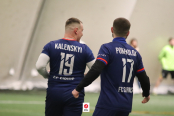 <a href="https://st.getinfootball.com/albums/1092443/679038e81461e_1920.jpg" target="_blank">Download original</a>
