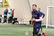<a href="https://st.getinfootball.com/albums/1092443/679038e9a1a2e_1920.jpg" target="_blank">Download original</a>
