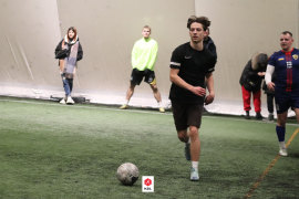<a href="https://st.getinfootball.com/albums/1092443/679038ec746a4_1920.jpg" target="_blank">Download original</a>