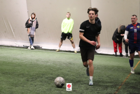 <a href="https://st.getinfootball.com/albums/1092443/679038ec746a4_1920.jpg" target="_blank">Download original</a>