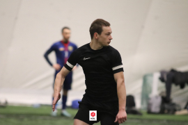 <a href="https://st.getinfootball.com/albums/1092443/679038f054f47_1920.jpg" target="_blank">Download original</a>