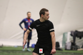 <a href="https://st.getinfootball.com/albums/1092443/679038f054f47_1920.jpg" target="_blank">Download original</a>