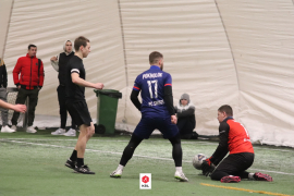 <a href="https://st.getinfootball.com/albums/1092443/679038f371f37_1920.jpg" target="_blank">Download original</a>