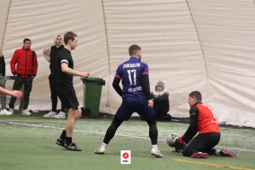 <a href="https://st.getinfootball.com/albums/1092443/679038f371f37_1920.jpg" target="_blank">Download original</a>