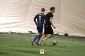 <a href="https://st.getinfootball.com/albums/1092443/679038f65d79f_1920.jpg" target="_blank">Download original</a>