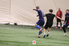 <a href="https://st.getinfootball.com/albums/1092443/679038fb66298_1920.jpg" target="_blank">Download original</a>