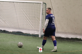 <a href="https://st.getinfootball.com/albums/1092443/679038fe7426e_1920.jpg" target="_blank">Download original</a>