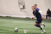 <a href="https://st.getinfootball.com/albums/1092443/6790390161721_1920.jpg" target="_blank">Download original</a>