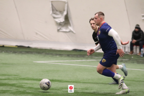 <a href="https://st.getinfootball.com/albums/1092443/6790390161721_1920.jpg" target="_blank">Download original</a>