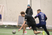 <a href="https://st.getinfootball.com/albums/1092443/67903905666fd_1920.jpg" target="_blank">Download original</a>