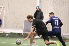 <a href="https://st.getinfootball.com/albums/1092443/67903905666fd_1920.jpg" target="_blank">Download original</a>
