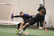 <a href="https://st.getinfootball.com/albums/1092443/6790390762aed_1920.jpg" target="_blank">Download original</a>
