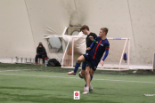 <a href="https://st.getinfootball.com/albums/1092443/6790390b69ae9_1920.jpg" target="_blank">Download original</a>