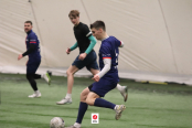 <a href="https://st.getinfootball.com/albums/1092443/6790390f5d58d_1920.jpg" target="_blank">Download original</a>