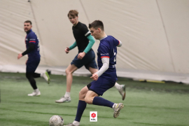 <a href="https://st.getinfootball.com/albums/1092443/6790390f5d58d_1920.jpg" target="_blank">Download original</a>