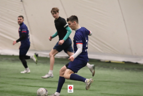 <a href="https://st.getinfootball.com/albums/1092443/6790390f5d58d_1920.jpg" target="_blank">Download original</a>