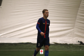 <a href="https://st.getinfootball.com/albums/1092443/6790391250ad0_1920.jpg" target="_blank">Download original</a>