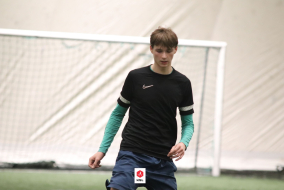 <a href="https://st.getinfootball.com/albums/1092443/67903915523af_1920.jpg" target="_blank">Download original</a>
