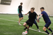 <a href="https://st.getinfootball.com/albums/1092443/6790391762725_1920.jpg" target="_blank">Download original</a>