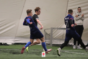 <a href="https://st.getinfootball.com/albums/1092443/6790391e69505_1920.jpg" target="_blank">Download original</a>
