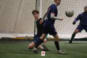 <a href="https://st.getinfootball.com/albums/1092443/6790392187006_1920.jpg" target="_blank">Download original</a>
