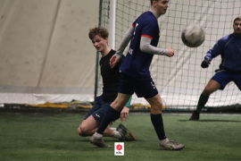 <a href="https://st.getinfootball.com/albums/1092443/6790392187006_1920.jpg" target="_blank">Download original</a>
