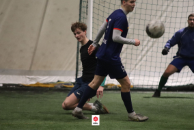 <a href="https://st.getinfootball.com/albums/1092443/6790392187006_1920.jpg" target="_blank">Download original</a>