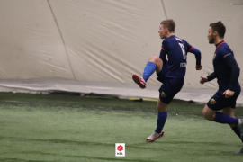 <a href="https://st.getinfootball.com/albums/1092443/6790392765295_1920.jpg" target="_blank">Download original</a>