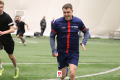 <a href="https://st.getinfootball.com/albums/1092443/6790392958955_1920.jpg" target="_blank">Download original</a>