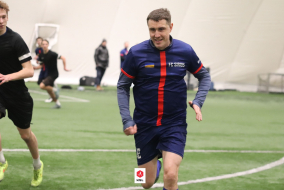 <a href="https://st.getinfootball.com/albums/1092443/6790392958955_1920.jpg" target="_blank">Download original</a>