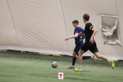 <a href="https://st.getinfootball.com/albums/1092443/6790392c70c1a_1920.jpg" target="_blank">Download original</a>