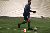 <a href="https://st.getinfootball.com/albums/1092443/6790393059ff7_1920.jpg" target="_blank">Download original</a>