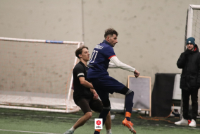 <a href="https://st.getinfootball.com/albums/1092443/679039335f66f_1920.jpg" target="_blank">Download original</a>