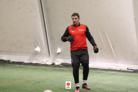 <a href="https://st.getinfootball.com/albums/1092443/679039366f85c_1920.jpg" target="_blank">Download original</a>