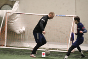 <a href="https://st.getinfootball.com/albums/1092443/6790393a71171_1920.jpg" target="_blank">Download original</a>
