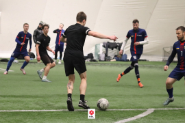 <a href="https://st.getinfootball.com/albums/1092443/6790393d5e95c_1920.jpg" target="_blank">Download original</a>