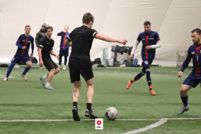 <a href="https://st.getinfootball.com/albums/1092443/6790393d5e95c_1920.jpg" target="_blank">Download original</a>