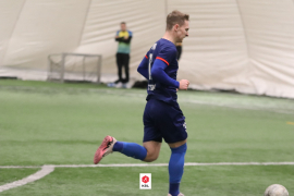 <a href="https://st.getinfootball.com/albums/1092443/679039405ab02_1920.jpg" target="_blank">Download original</a>