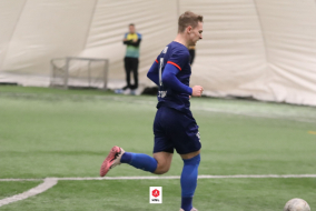 <a href="https://st.getinfootball.com/albums/1092443/679039405ab02_1920.jpg" target="_blank">Download original</a>