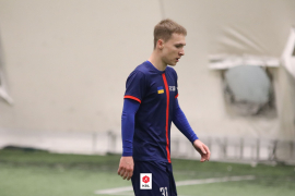 <a href="https://st.getinfootball.com/albums/1092443/679039435dab2_1920.jpg" target="_blank">Download original</a>
